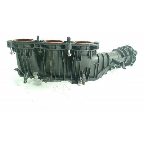 Coletor Admissao Mini Cooper S 1.5 2017 2018/2020 8655825