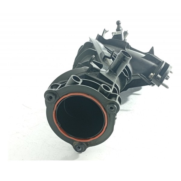Coletor Admissao Mini Cooper S 1.5 2017 2018/2020 8655825