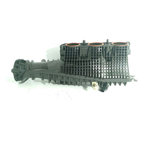 Coletor Admissao Mini Cooper S 1.5 2017 2018/2020 8655825