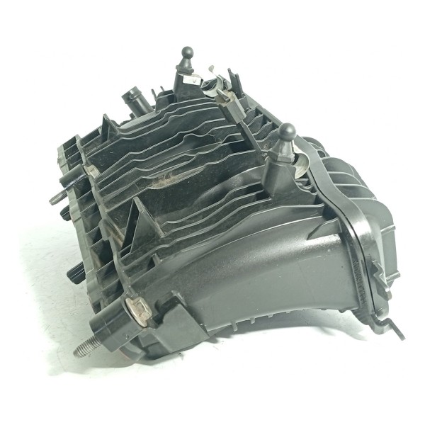 Coletor Admissao Mini Cooper S 1.5 2017 2018/2020 8655825