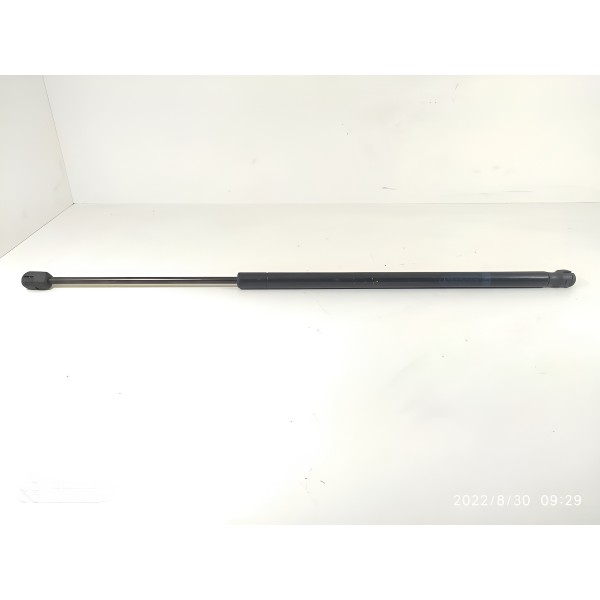 Amortecedor Capo Mercedes Slk200 350 2005/2011 Orig