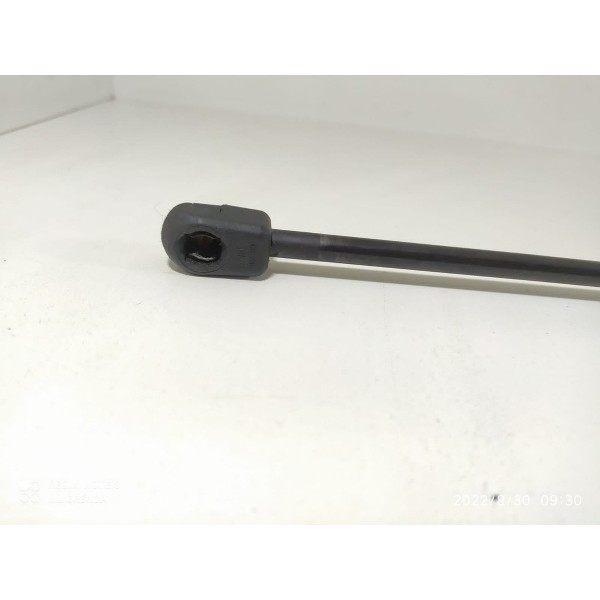 Amortecedor Capo Mercedes Slk200 350 2005/2011 Orig