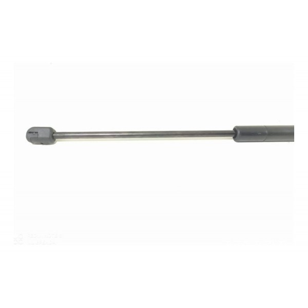 Amortecedor Capo Mercedes Slk200 350 2005/2011 Orig