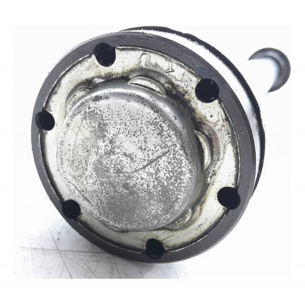 Eixo Cardan Dianteiro Discovery 3 2.7 2008 2009 2010/2015