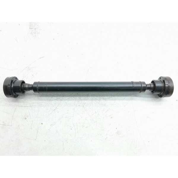 Eixo Cardan Dianteiro Discovery 3 2.7 2008 2009 2010/2015