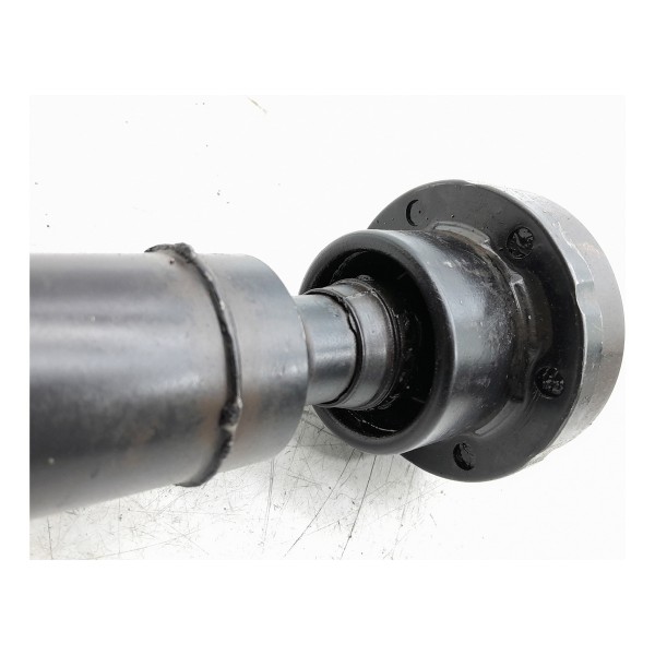 Eixo Cardan Dianteiro Discovery 3 2.7 2008 2009 2010/2015