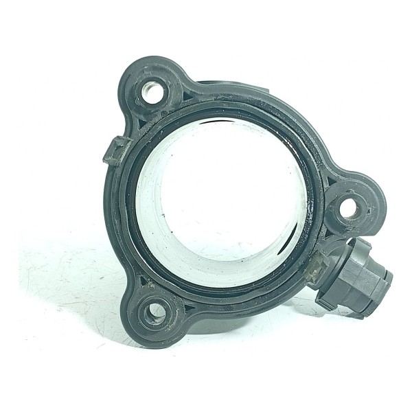 Flange Coletor Admissao Mini Cooper 1.5 3cc 2017/20 11868037