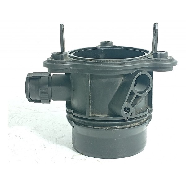 Flange Coletor Admissao Mini Cooper 1.5 3cc 2017/20 11868037