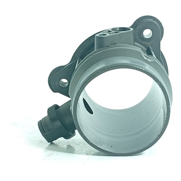 Flange Coletor Admissao Mini Cooper 1.5 3cc 2017/20 11868037