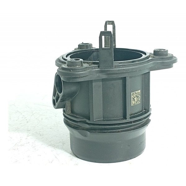 Flange Coletor Admissao Mini Cooper 1.5 3cc 2017/20 11868037