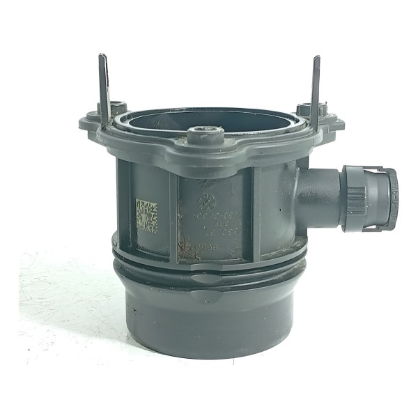 Flange Coletor Admissao Mini Cooper 1.5 3cc 2017/20 11868037