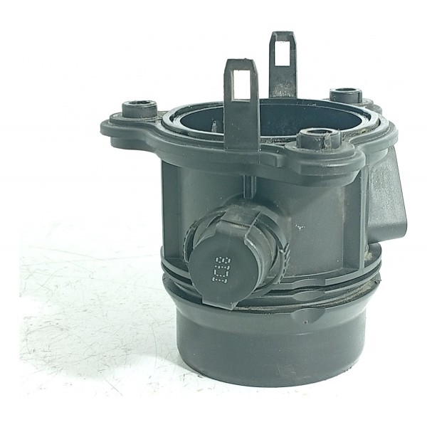 Flange Coletor Admissao Mini Cooper 1.5 3cc 2017/20 11868037