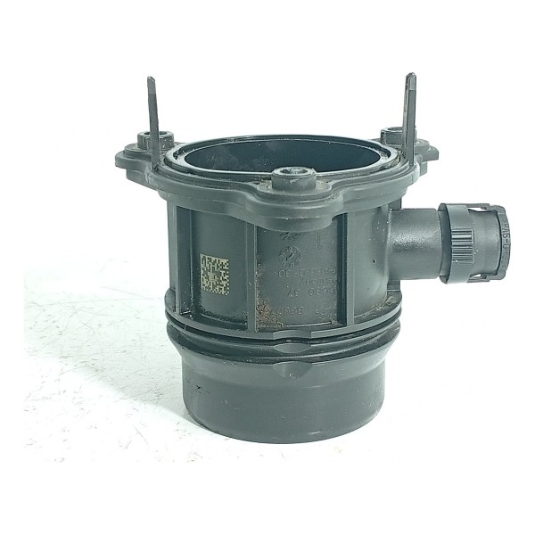 Flange Coletor Admissao Mini Cooper 1.5 3cc 2017/20 11868037