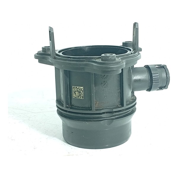 Flange Coletor Admissao Mini Cooper 1.5 3cc 2017/20 11868037