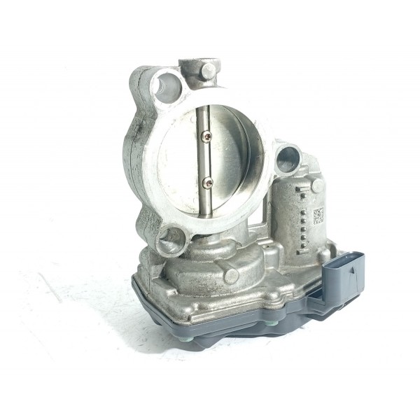 Tbi Corpo Borboleta Mini Cooper S 1.5 2017 2018/2020 7618838