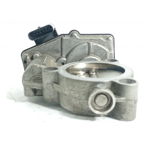 Tbi Corpo Borboleta Mini Cooper S 1.5 2017 2018/2020 7618838