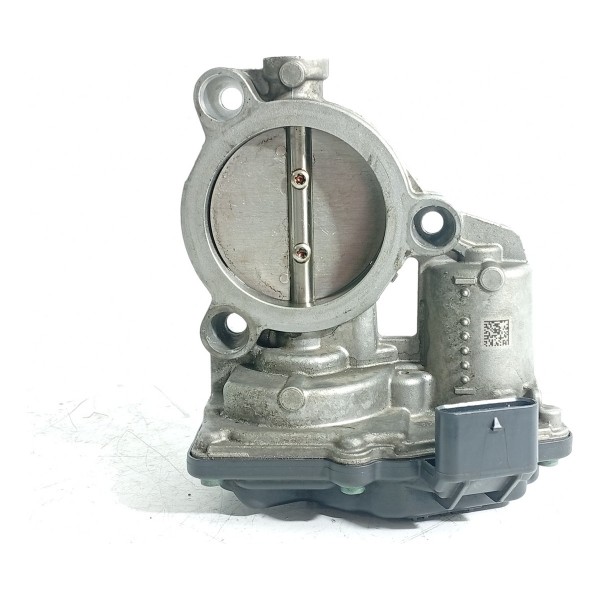 Tbi Corpo Borboleta Mini Cooper S 1.5 2017 2018/2020 7618838