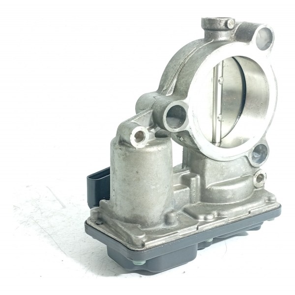 Tbi Corpo Borboleta Mini Cooper S 1.5 2017 2018/2020 7618838