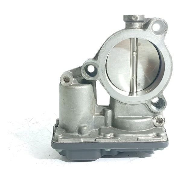 Tbi Corpo Borboleta Mini Cooper S 1.5 2017 2018/2020 7618838