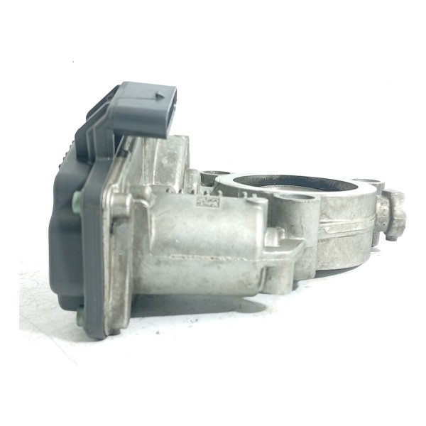 Tbi Corpo Borboleta Mini Cooper S 1.5 2017 2018/2020 7618838