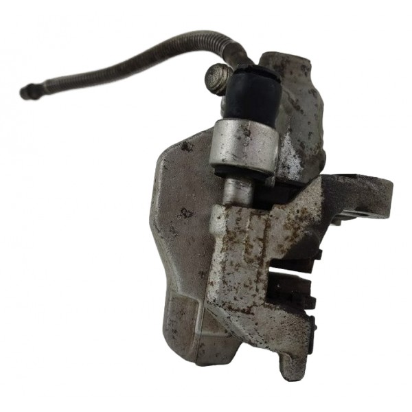 Pinca Mercedes C180 C200 Traseira Direita 2008/2014