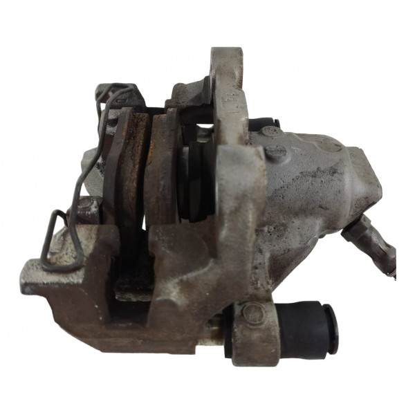 Pinca Mercedes C180 C200 Traseira Direita 2008/2014