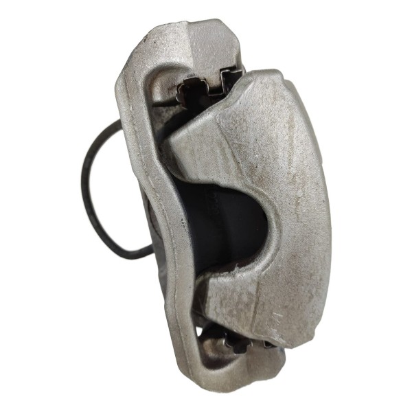 Pinca Mercedes C180 C200 Dianteira Direita 2008/2014