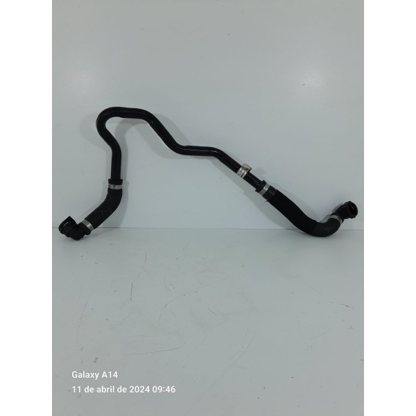 Mangueira Resfriado Mercedes C180 C200 2011 2012 A2045010124