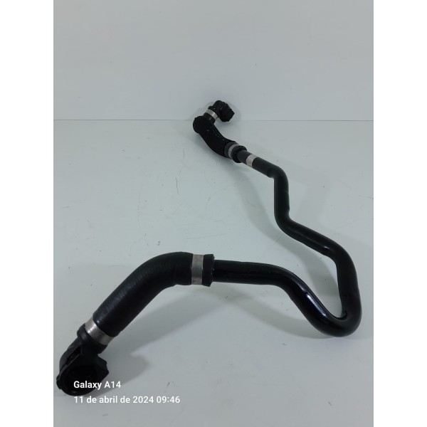 Mangueira Resfriado Mercedes C180 C200 2011 2012 A2045010124