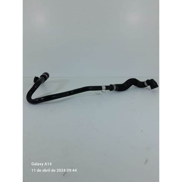 Mangueira Resfriado Mercedes C180 C200 2011 2012 A2045010124