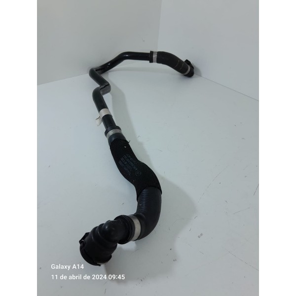 Mangueira Resfriado Mercedes C180 C200 2011 2012 A2045010124