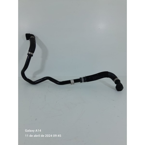 Mangueira Resfriado Mercedes C180 C200 2011 2012 A2045010124