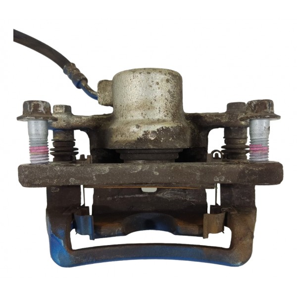 Pinca Captiva Traseira Diretia 2008/2016