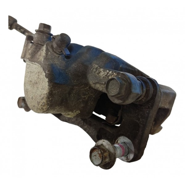 Pinca Captiva Traseira Diretia 2008/2016