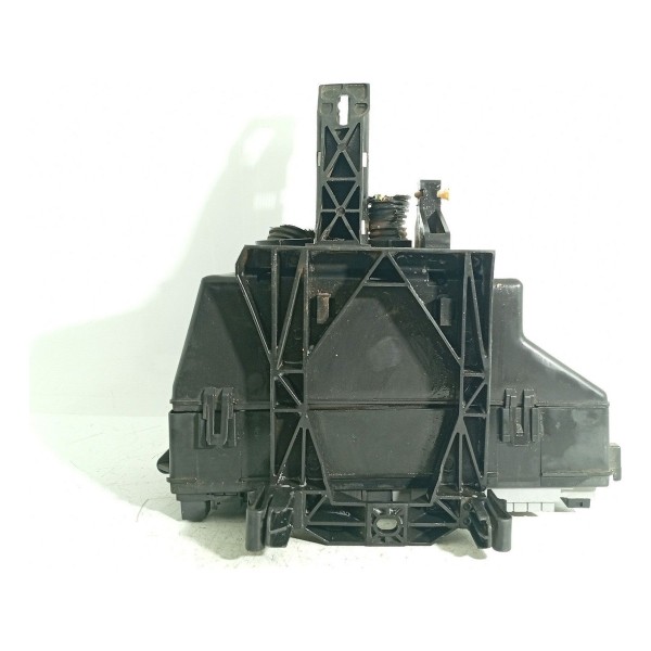 Caixa Fusivel Ford Edge 3.5 V6 2008 2009 2010/2014 Det Orig