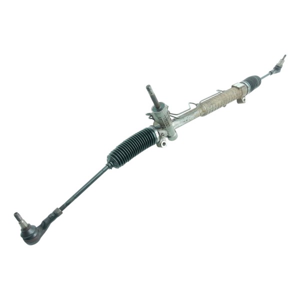 Caixa Direcao Hidraulica Discovery 3 2.7 08/15 6h223k748bb