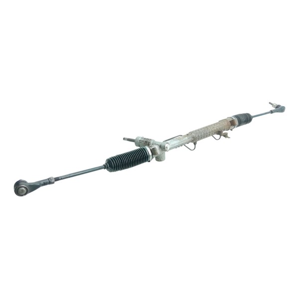 Caixa Direcao Hidraulica Discovery 3 2.7 08/15 6h223k748bb