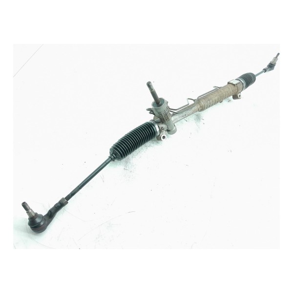 Caixa Direcao Hidraulica Discovery 3 2.7 08/15 6h223k748bb