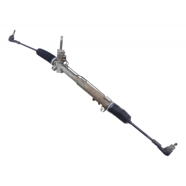 Caixa Direcao Hidraulica Discovery 3 2.7 08/15 6h223k748bb