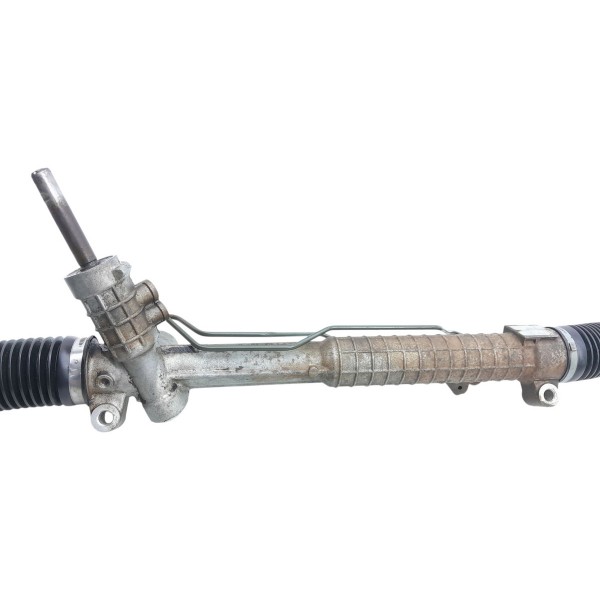 Caixa Direcao Hidraulica Discovery 3 2.7 08/15 6h223k748bb