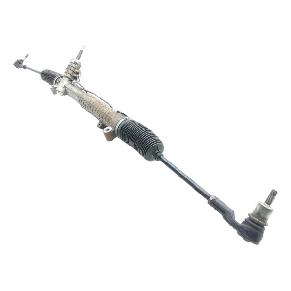 Caixa Direcao Hidraulica Discovery 3 2.7 08/15 6h223k748bb