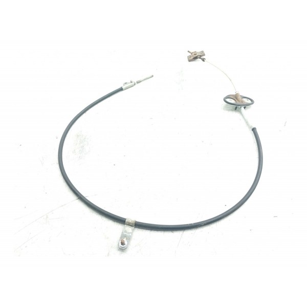 Cabo Freio Mao Ford Edge 3.5 V6 2008 2009 2010 2011/2014