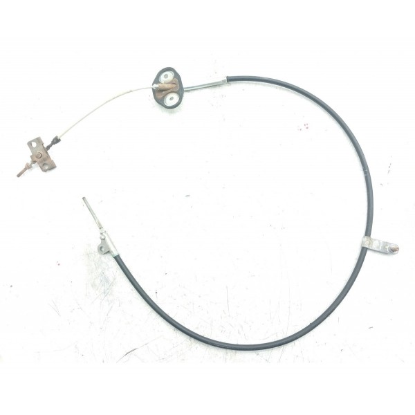 Cabo Freio Mao Ford Edge 3.5 V6 2008 2009 2010 2011/2014