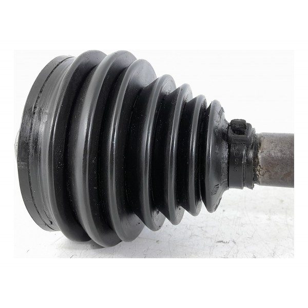 Semi Eixo Discovery 3 4 2.7 Dianteiro Esquerdo 2008/2015