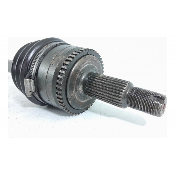 Semi Eixo Discovery 3 4 2.7 Dianteiro Esquerdo 2008/2015