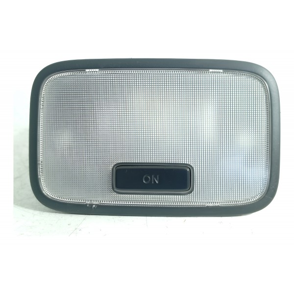 Luz Teto Cortesia Hyundai Creta 2017 2018/2021 928701sxxx