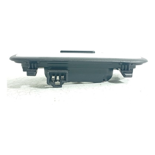 Luz Teto Cortesia Hyundai Creta 2017 2018/2021 928701sxxx