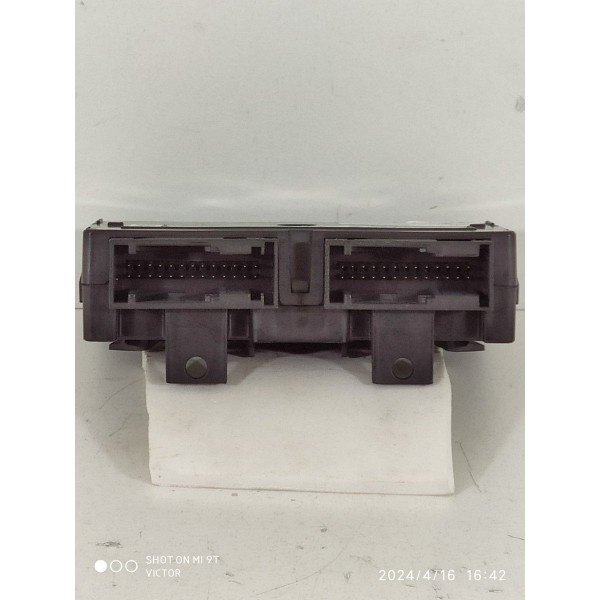 Modulo Ar Condicionado Bmw 320 330 2019/2025 5a1836601