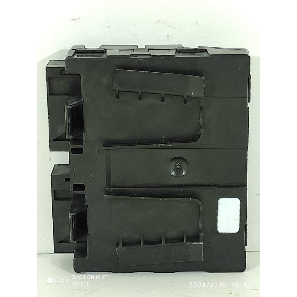 Modulo Ar Condicionado Bmw 320 330 2019/2025 5a1836601