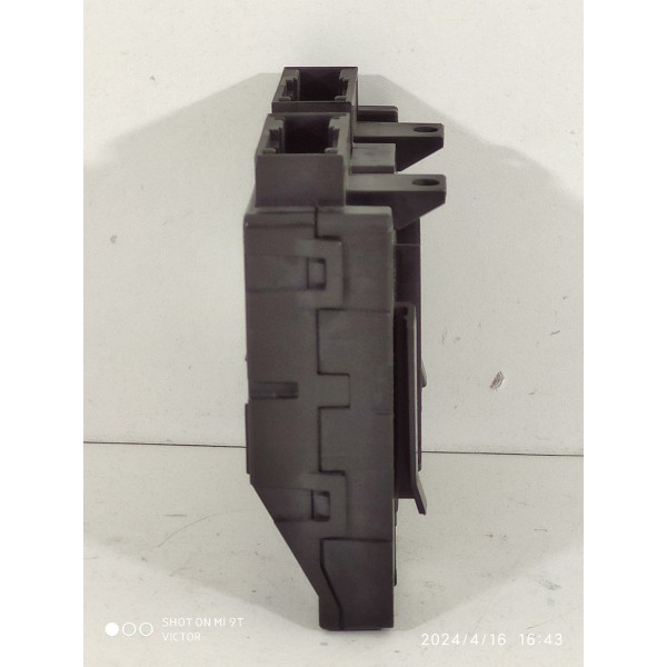 Modulo Ar Condicionado Bmw 320 330 2019/2025 5a1836601